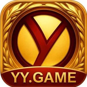 yygame1
