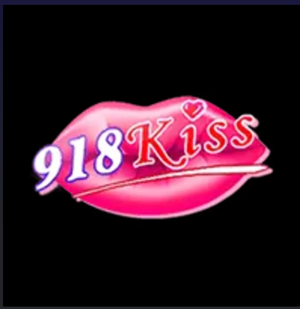 Kiss918 APK