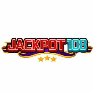 Jackpot108
