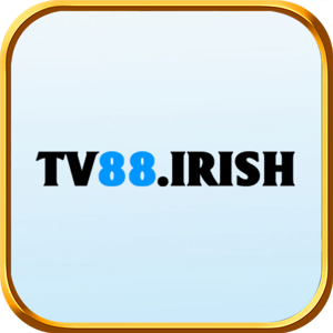 tv88irish
