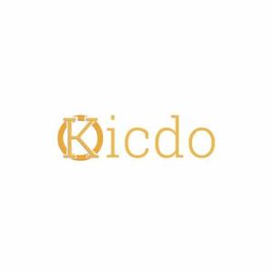 Kicdo