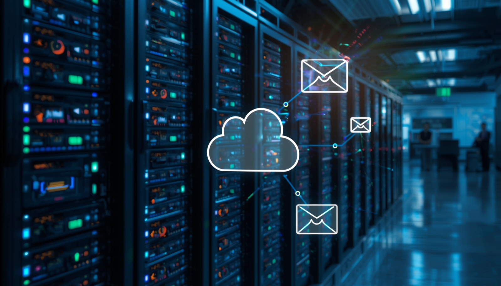 Why Cheap Reseller Web Hosting Is a Smart Business Choice