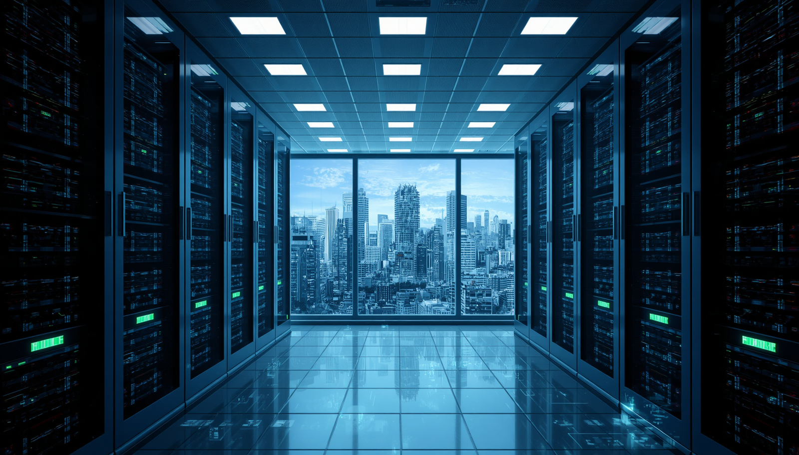 Cheap Reseller Web Hosting: Start Your Own Hosting Business on a Budget
