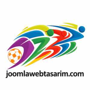 joomlawebtasarim com