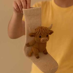 Vueeze HugHug Socks Australia