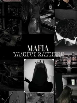 CHARACTER AESTHETICS (FMC):