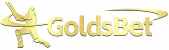 Goldbet – Trusted Cricket Betting Id & Fast Bonus Access For Real Cricket Fans