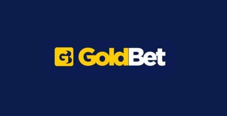 Mobile Friendly Betting Experience On Goldbet