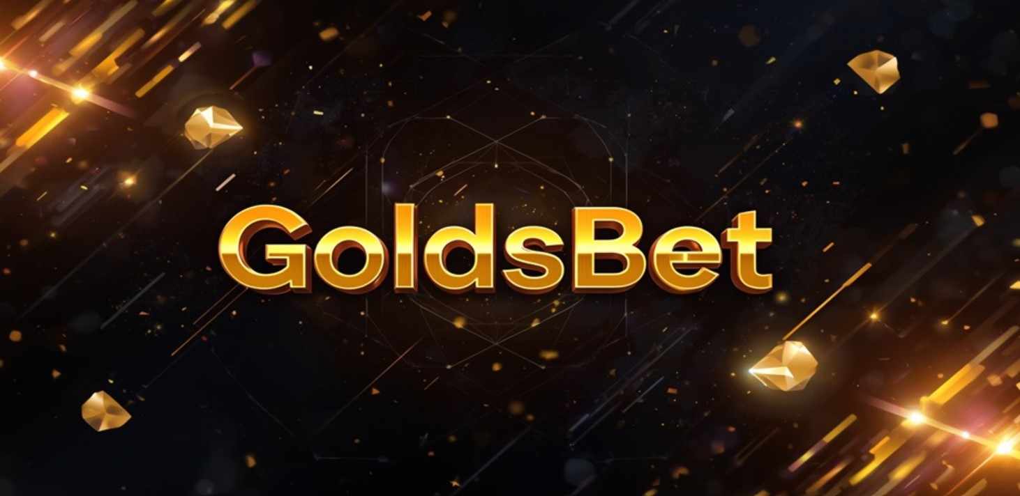 Goldbet Casino and Cricket Bets 2026