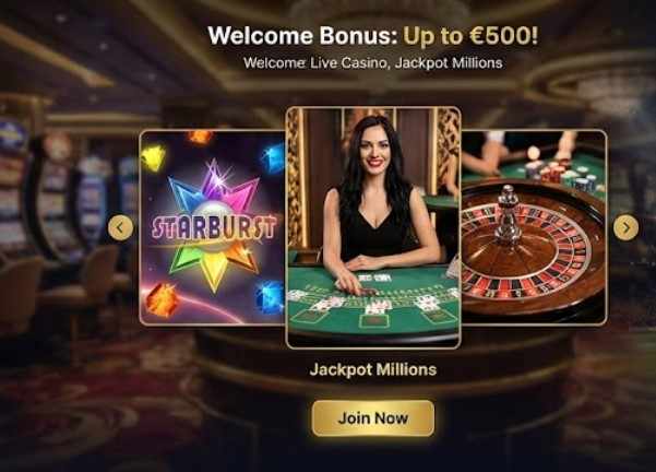 Goldbet App Installation Guide: Get Started Quickly