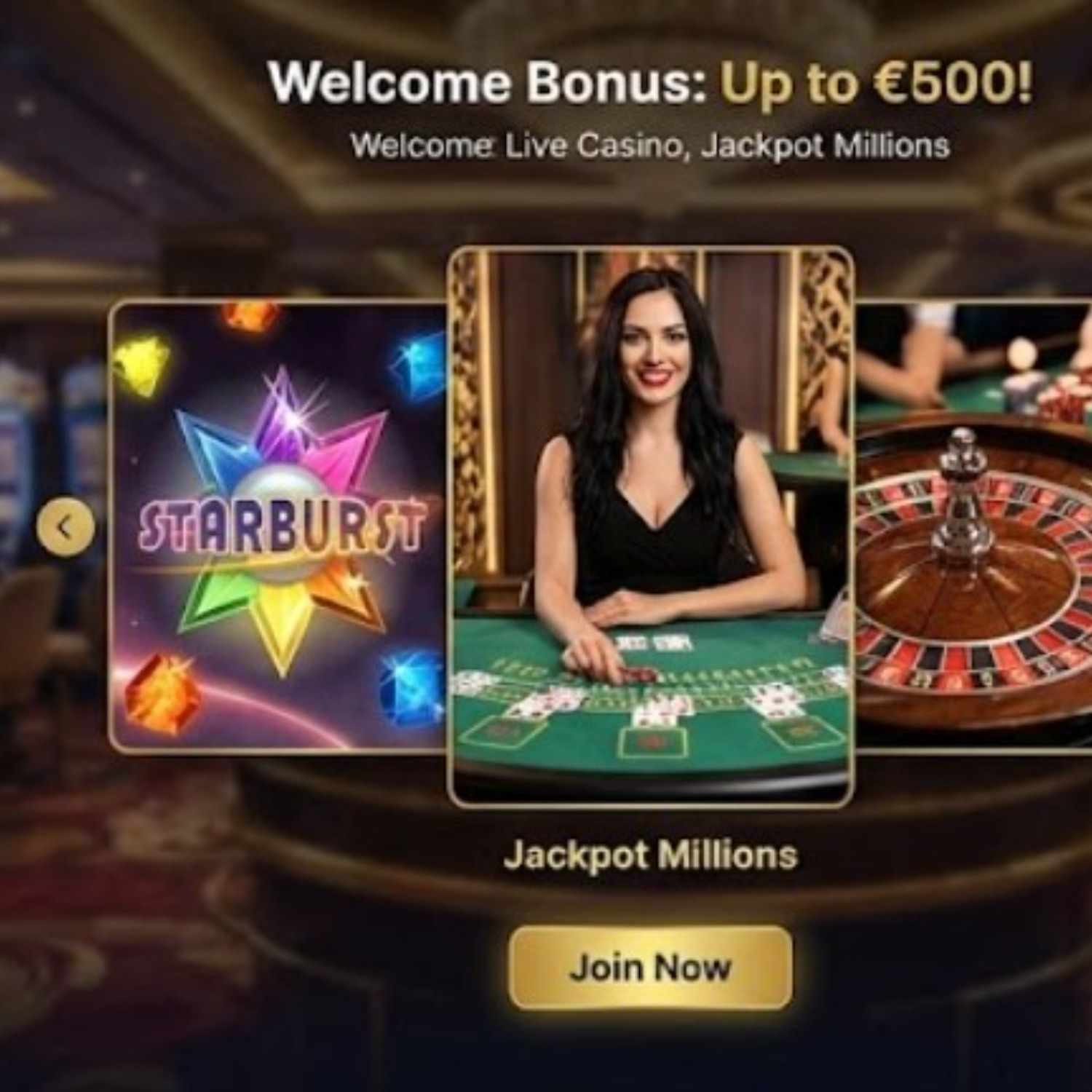 Goldbet App – Fast Cricket Betting ID & Secure Login