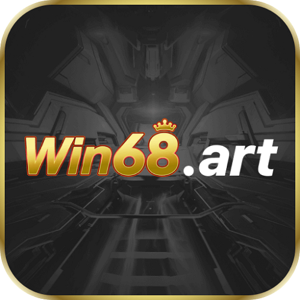 win68art