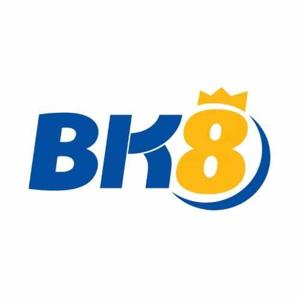 BK8