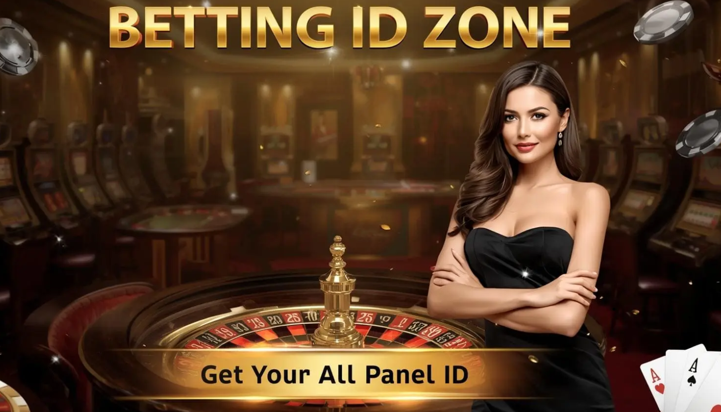 Trusted by Thousands: The Journey of All Panel