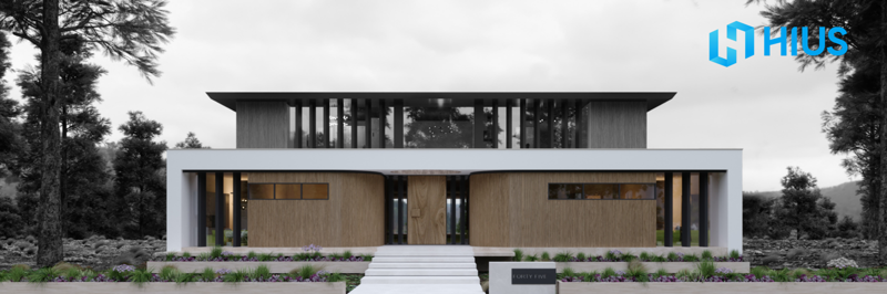 Unveiling the Excellence: Choosing the Right Commercial Interior Design Firms in Vancouver