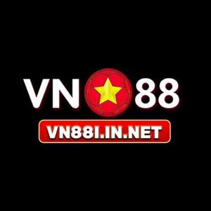 vn88iinnet