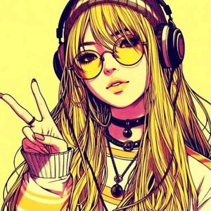 Tejaswini Patkar logo