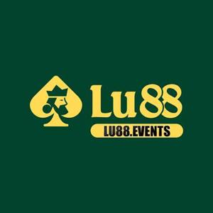 lu88events