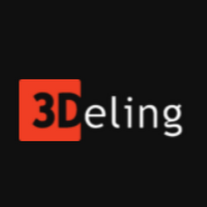 3Deling