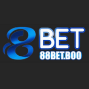 88BET