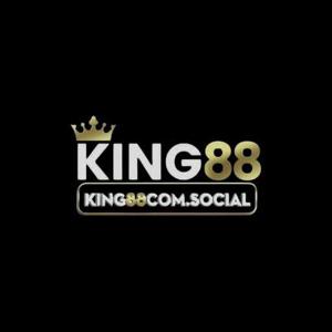 King 88