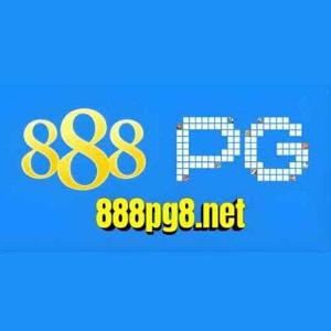 888PG