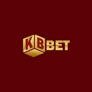 KBBET Com logo