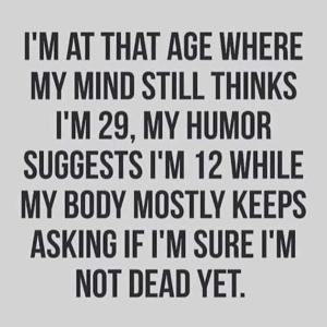 Jessica (Miss mayhem) logo