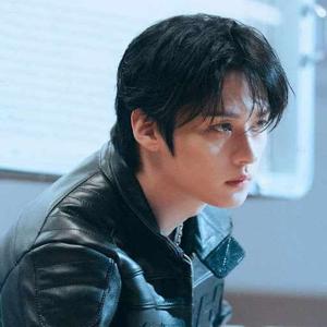 Kryzeis Mathilda M. Sacramento logo