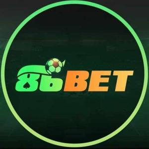 86Bet mex com