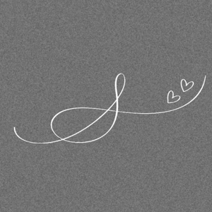 Sathya Kondappan logo