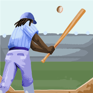 Ceo bord traiii logo