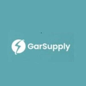 garsupply