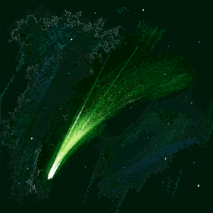 Utkarsh Shisode logo