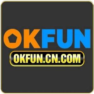 Okfun jpn com