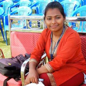 saptaparna mishra logo