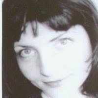 Darima Alexandru logo