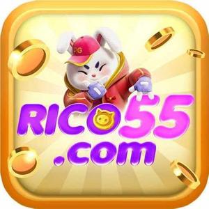 RICO55