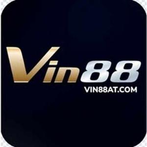 VIN88