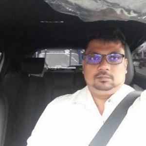 vishva tharanatha logo