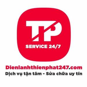 Điện Lạnh Thiện Phát 247