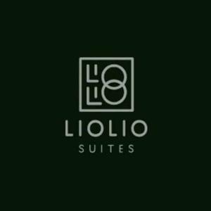 Lio Lio Suites