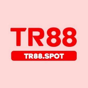 Tr88 spot