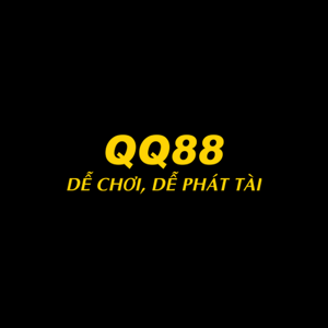 Qq88 market