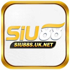 siu88suk net logo