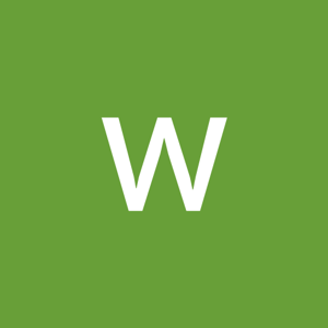 wagharanya