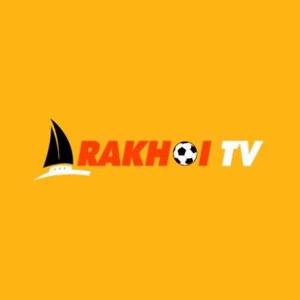 Rakhoi Us logo