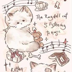 NARGISH PARWEEN logo