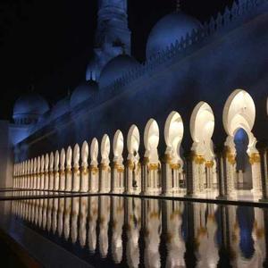 tejaswi marriboina logo