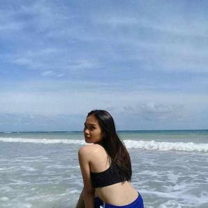 Ivy Trinity Niese logo